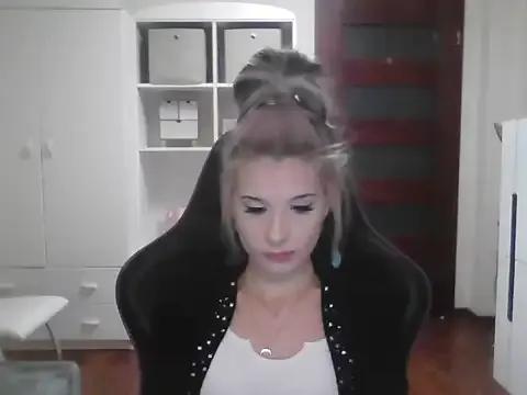 Avatar of KristineGlow