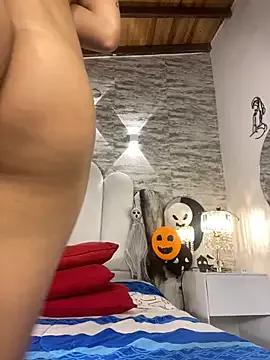 StripChat Kristy1_  is Freechat  Kristy1_ — Freechat on StripChat