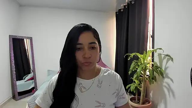 Kruela — show tits