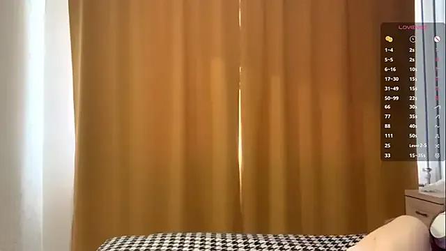 Avatar of KrystinFunches