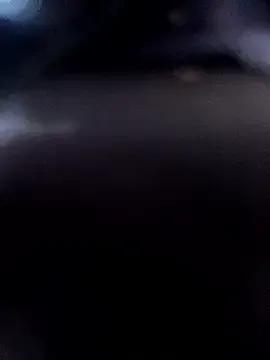 Freechat kyeporno on StripChat