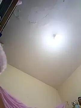 Freechat kyeporno on StripChat