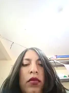 Freechat kyeporno on StripChat
