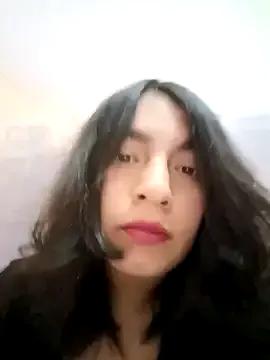 Freechat kyeporno on StripChat