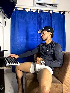 Avatar of Kylian_Alessandro