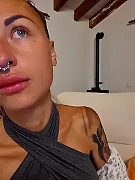 Avatar of kylie_blck