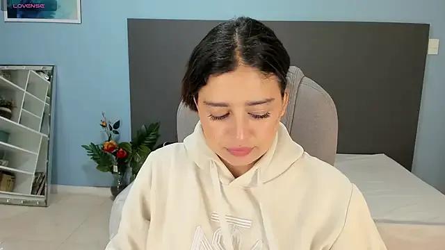 Avatar of kylie_reyes