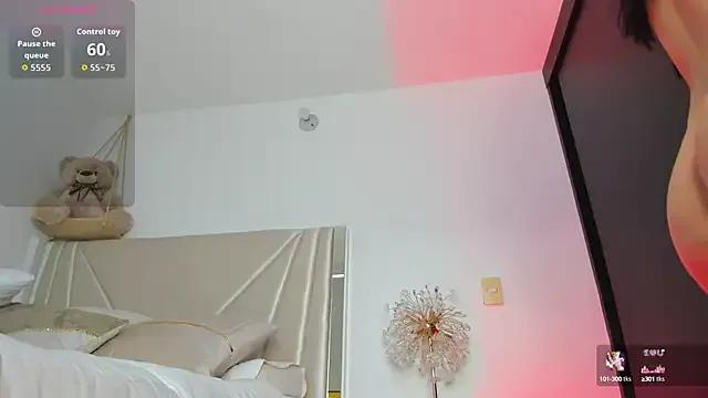 Freechat kylie_sexy2000 on StripChat