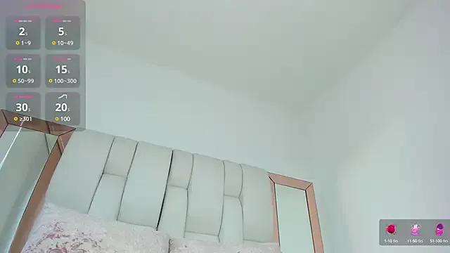 Freechat kylie_sexy2000 on StripChat