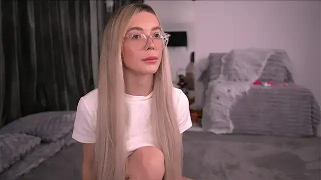 StripChat KylieJoyce  is Freechat  KylieJoyce — squirt