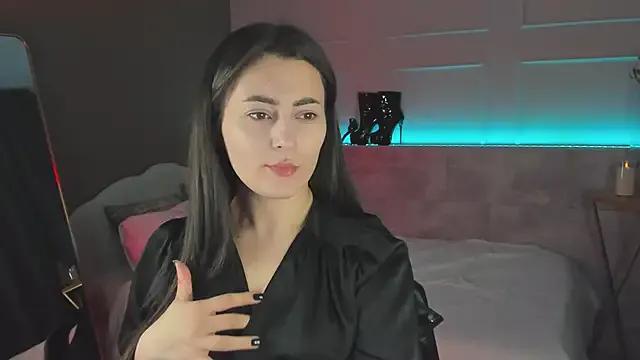 Avatar of KylieMellow