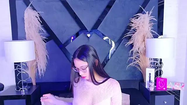 Avatar of KylieWhite