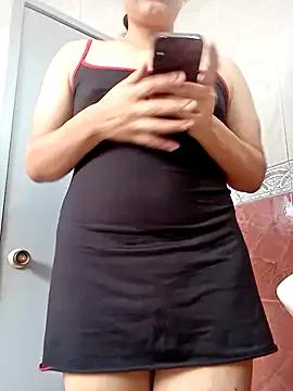 Avatar of La-Gatiita-trans