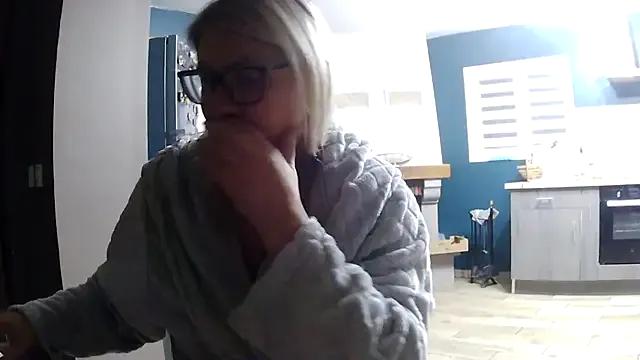 Avatar of lady_gloria69