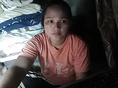 Avatar of lady_helen00