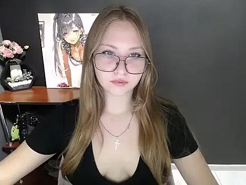 StripChat lady_minx  is Freechat  lady_minx — Show boobs