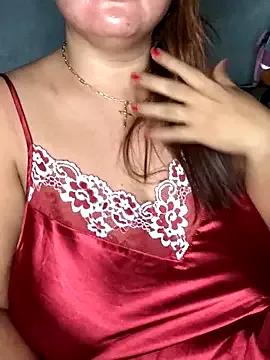 Avatar of lady_rosie