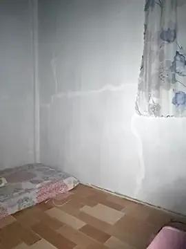 lady_rosie — for my new camera