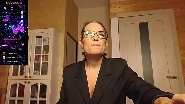 Avatar of Lady_Shine