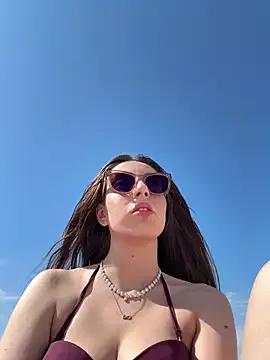 Avatar of Ladylovess03