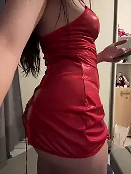 Avatar of Ladylovess03
