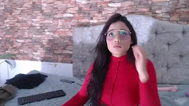 Avatar of ladymooncs