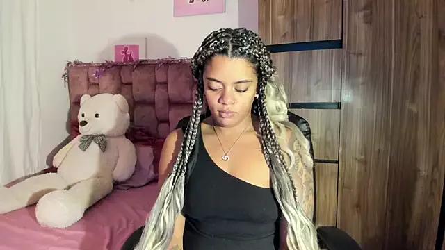 Avatar of ladyrd1