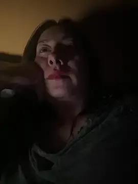 Avatar of LadyScarlettff
