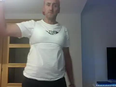 Avatar of LADYVANESA41