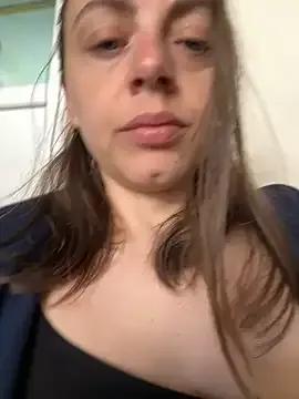 Avatar of ladywithbigass