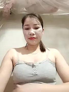 ladzy_sexy — chi hu mn vi c