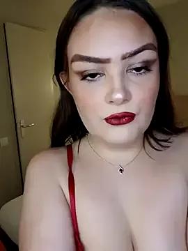 Avatar of LaGazolina