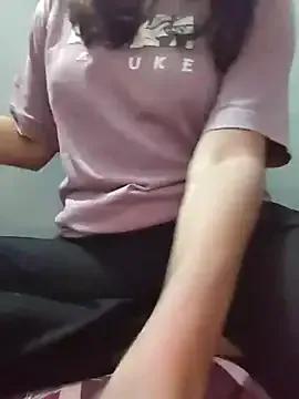 Laila_Pahadi on StripChat 