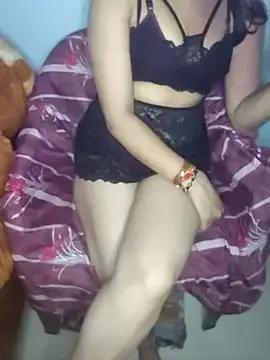 Laila_Pahadi on StripChat 