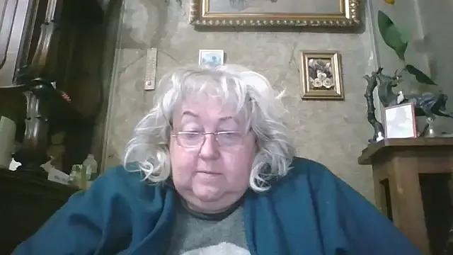 Avatar of Lala-Love56