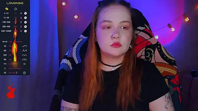 lala_loulou_land — topless and lotion on boobies <3