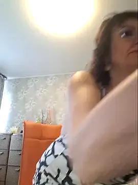 LaliaMia on StripChat 