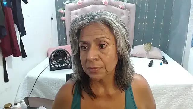 StripChat lalisha_96  is Freechat  lalisha_96 — full naked