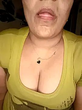 Avatar of Lalli-Sexy