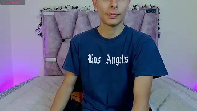 StripChat lana_and_liam_  is Freechat  lana_and_liam_ — Fuck Cowgirl