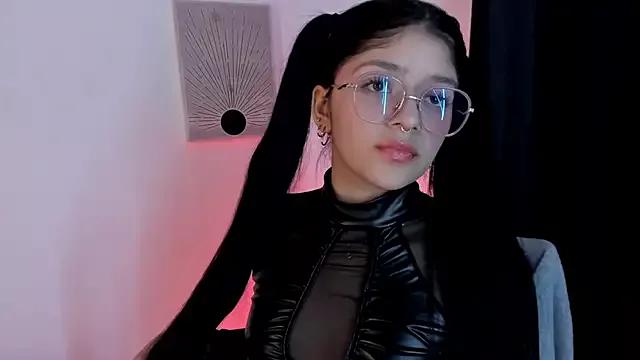 Avatar of lana_dol