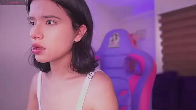 Avatar of Lana_Dreams_