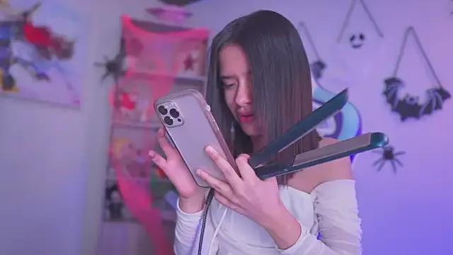 Lana_Dreams_ — squirt