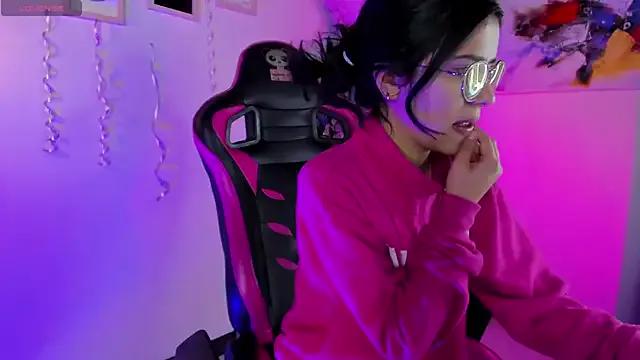 Avatar of Lana_Dreams_