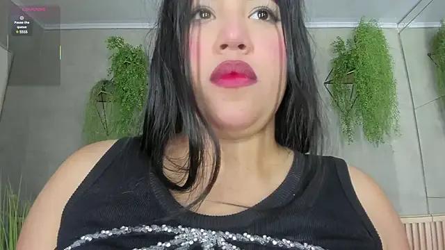 Avatar of Lana_Lann