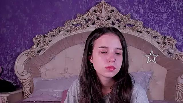 Avatar of LANA_MILANO