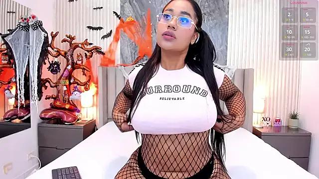 StripChat Lana_Stefan  is Freechat  Lana_Stefan — BIG ASS SHAKE CLOSE UP