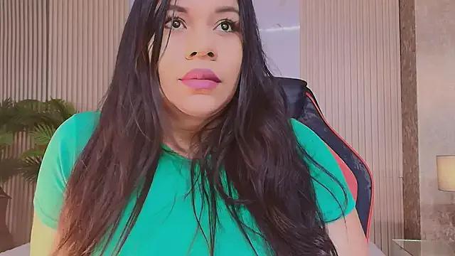 StripChat LanaBigTitties is Freechat LanaBigTitties — Freechat on StripChat