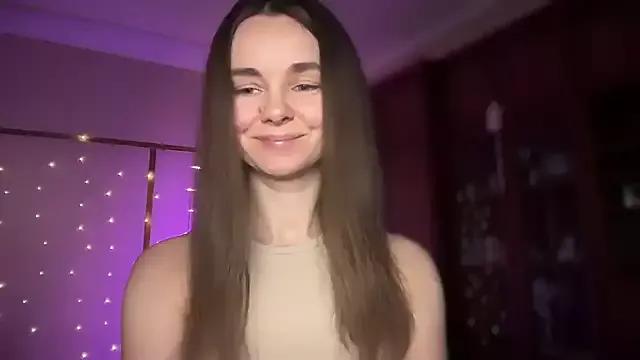 Avatar of lanaloulou