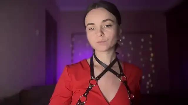 Avatar of lanaloulou